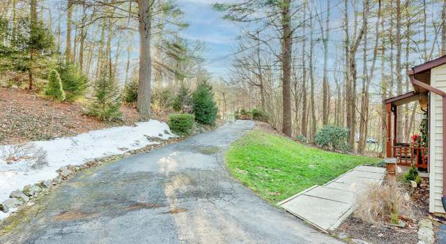 Photo of 204 Evergreen Dr, Marysville, PA 17053