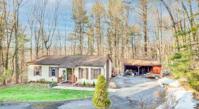 Photo of 204 Evergreen Dr, Marysville, PA 17053