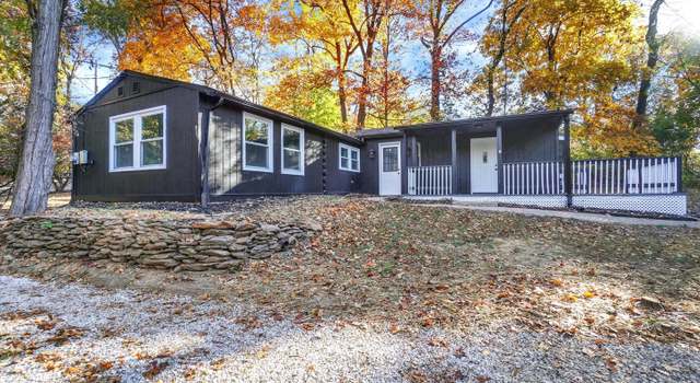 Photo of 61 Laurel Dr, Airville, PA 17302