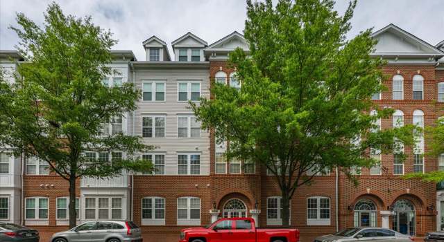 Photo of 4951 Brenman Park Dr #414, Alexandria, VA 22304
