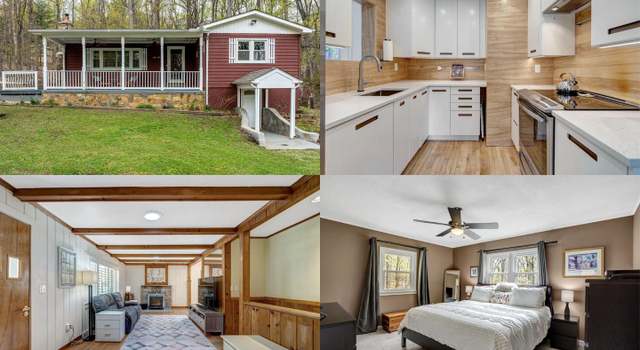 Photo of 15700 Nelson Dr, Haymarket, VA 20169