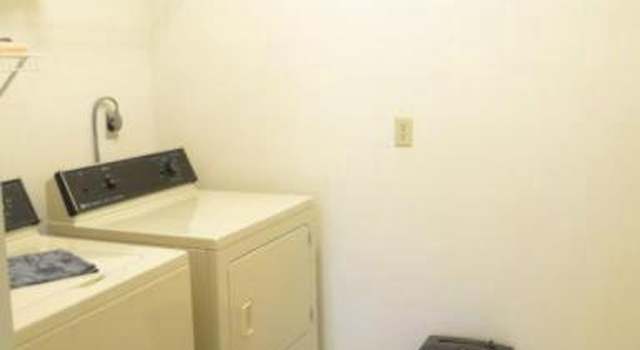 Photo of 131 Cody Dr #11, Thurmont, MD 21788