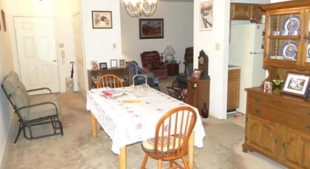 Photo of 131 Cody Dr #11, Thurmont, MD 21788