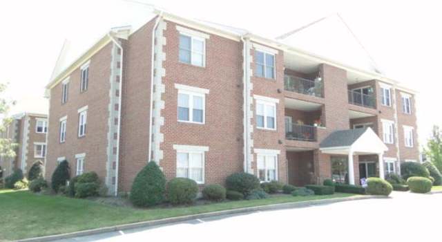 Photo of 131 Cody Dr #11, Thurmont, MD 21788