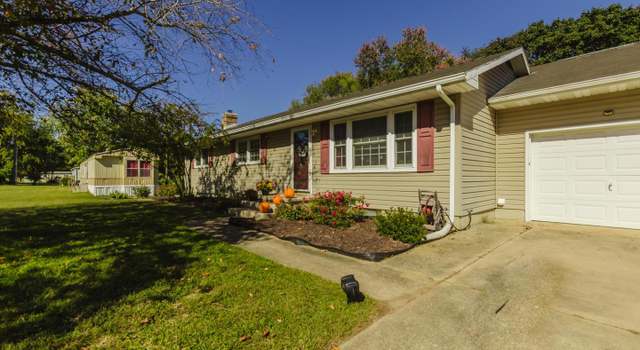 Photo of 3365 Irish Hill Rd, Magnolia, DE 19962