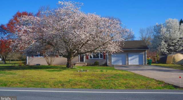 Photo of 3365 Irish Hill Rd, Magnolia, DE 19962