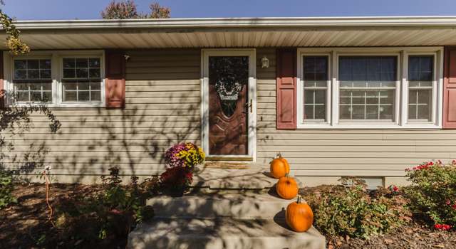 Photo of 3365 Irish Hill Rd, Magnolia, DE 19962