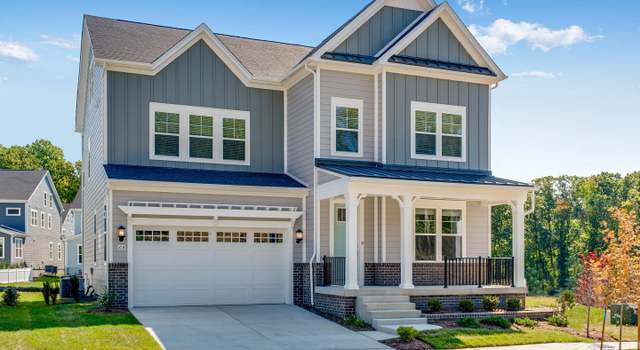 Photo of 110 Stilly Way, Annapolis, MD 21403
