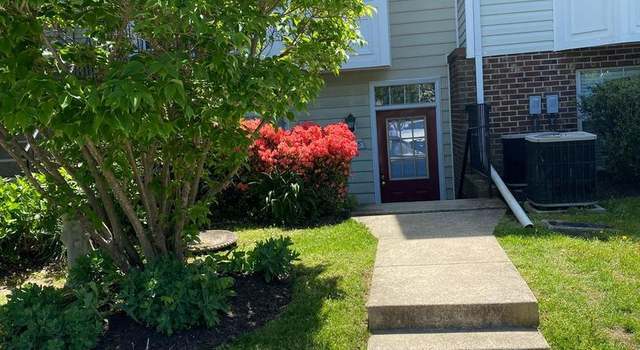 Photo of 1238 Needham Ct Unit 25F, Crofton, MD 21114