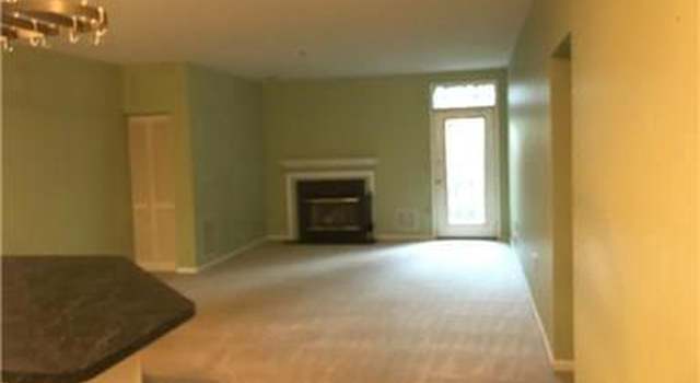 Photo of 1238 Needham Ct Unit 25F, Crofton, MD 21114