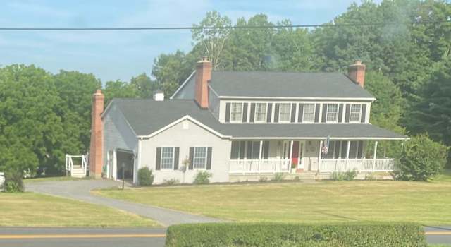 Photo of 21013 Keeney Mill Rd, Freeland, MD 21053