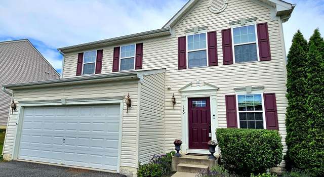 Photo of 120 Cool Springs Rd, North East, MD 21901
