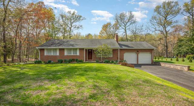 Photo of 915 Country Club Rd, Havre De Grace, MD 21078