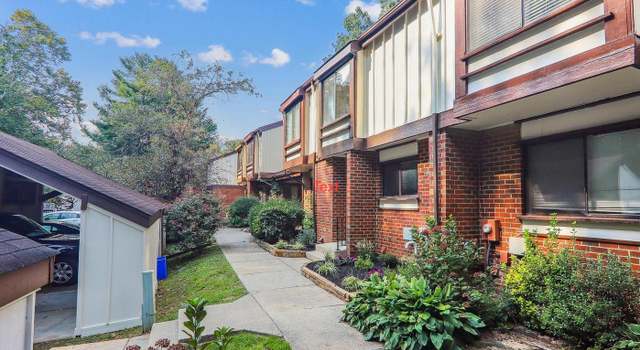 Photo of 20207 Laurel Hill Way, Germantown, MD 20874