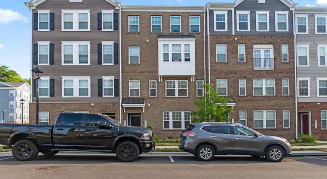 Photo of 10504 Jim Lovell Ln, Lanham, MD 20706