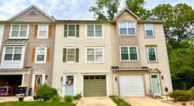 Photo of 13712 Captain Marbury Ln, Upper Marlboro, MD 20772