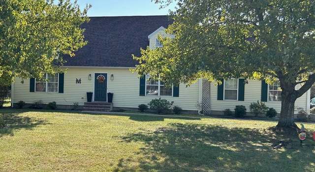 Photo of 300 Malcolm Dr, Centreville, MD 21617