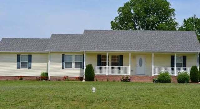 Photo of 7737 Pocomoke Riv, Pocomoke, MD 21851
