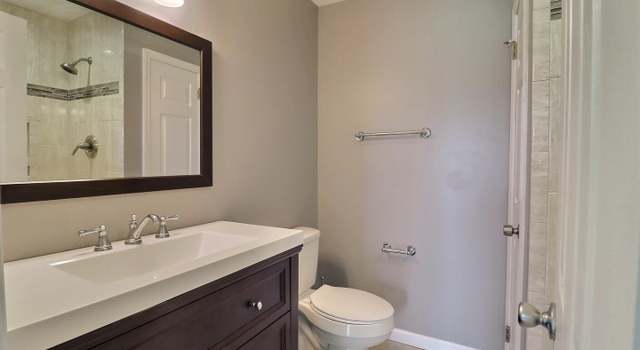 Photo of 374-B Delancey Pl Unit B, Mount Laurel, NJ 08054
