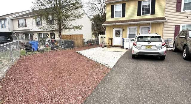 Photo of 12 E 4th St, Burlington, NJ 08016