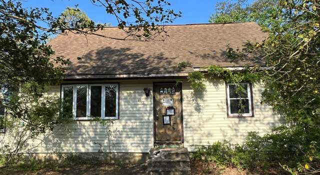 Photo of 455 Maurice River Pkwy, Vineland, NJ 08360