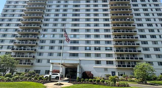 Photo of 1840 Frontage Rd #607, Cherry Hill, NJ 08034