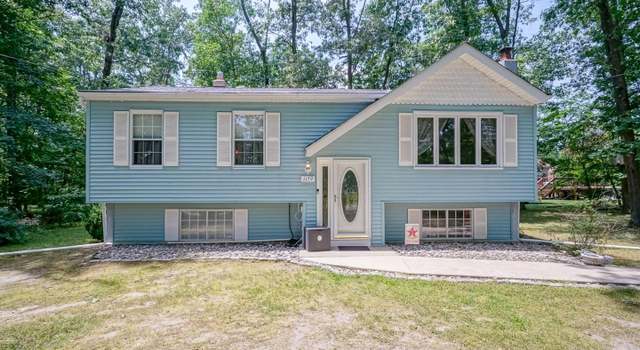 Photo of 1159 Violet Ave, Williamstown, NJ 08094