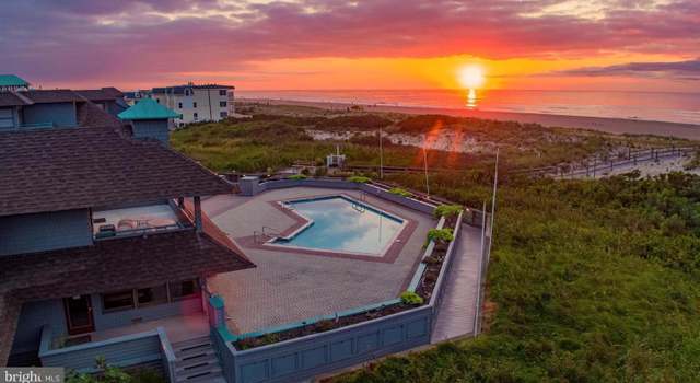 Photo of 901 Ocean Ave #926, Ship Bottom, NJ 08008