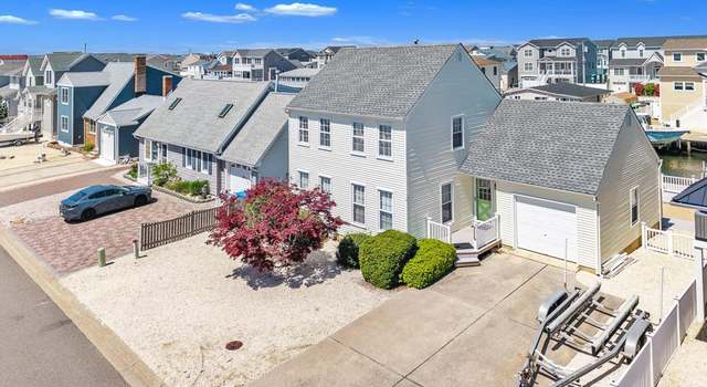 Photo of 44 George Dr, Manahawkin, NJ 08050
