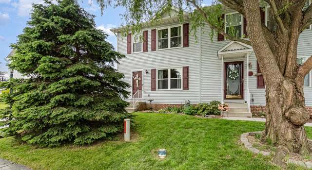 Photo of 41 Squire Cir, Mcsherrystown, PA 17344