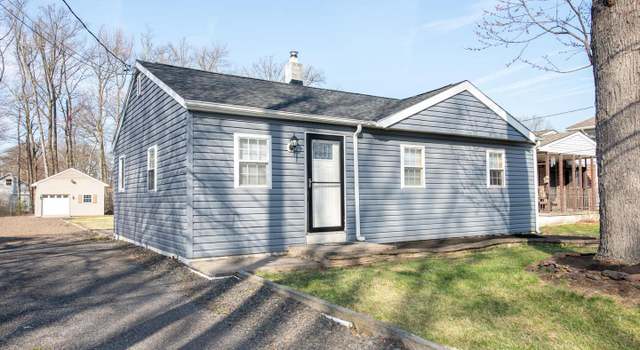 Photo of 1246 Lavender Rd, Bensalem, PA 19020