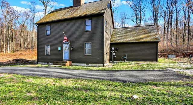 Photo of 1315 Morgantown Rd, Morgantown, PA 19543