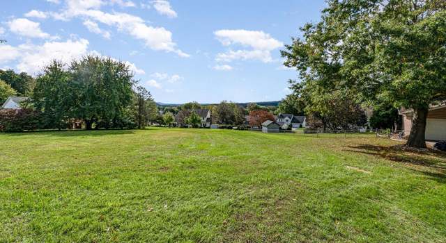 Photo of Hill Cir, Halifax, PA 17032