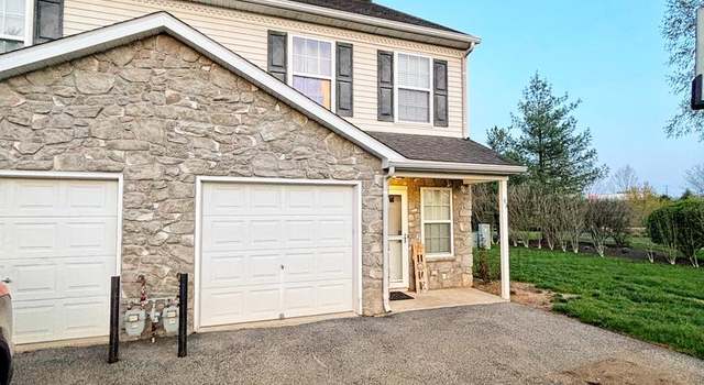 Photo of 43 Grouse Dr, Denver, PA 17517