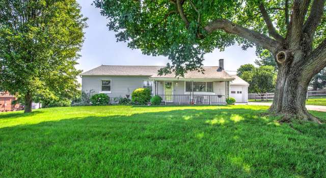 Photo of 17 Londonvale Rd, Gordonville, PA 17529