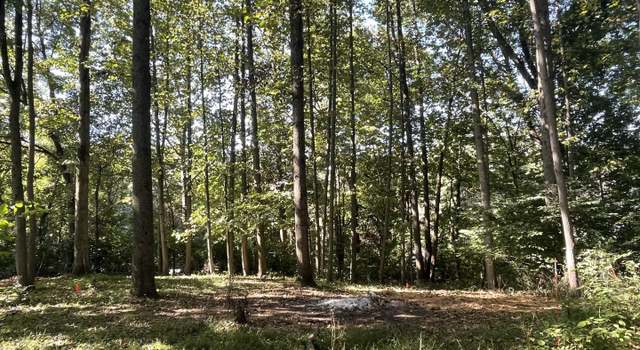 Photo of 0 Black Oak Trl, Delta, PA 17314