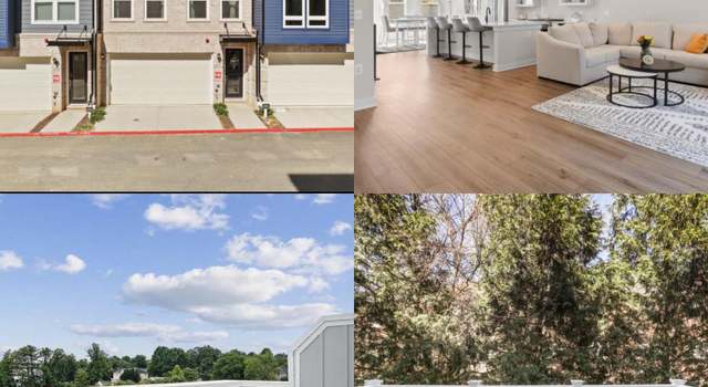 Photo of 10578 Red Oak St, Fairfax, VA 22030