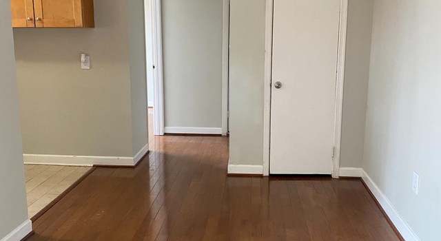 Photo of 2848 Annandale Rd #324, Falls Church, VA 22042