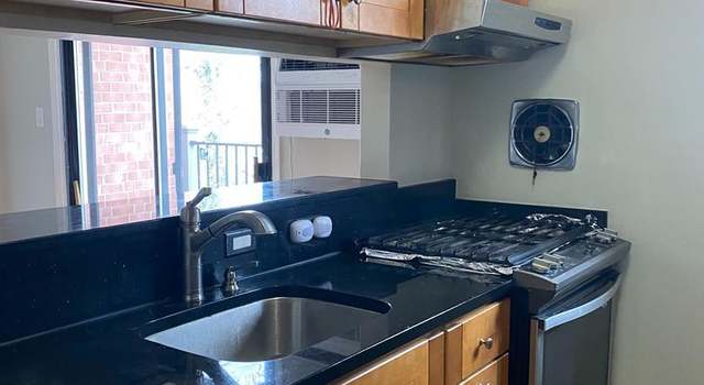 Photo of 2848 Annandale Rd #324, Falls Church, VA 22042