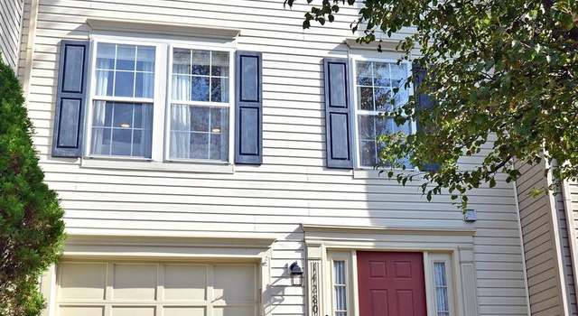 Photo of 14280 Glade Spring Dr, Centreville, VA 20121