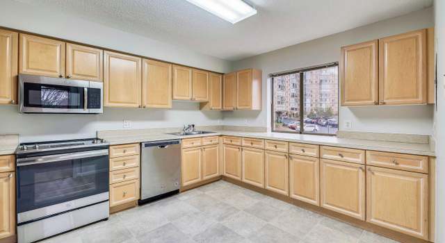 Photo of 19385 Cypress Ridge Ter #117, Leesburg, VA 20176