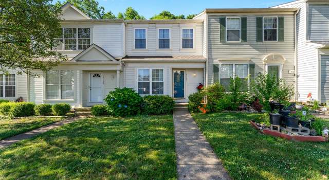 Photo of 13107 Carolyn Forest Dr, Woodbridge, VA 22192
