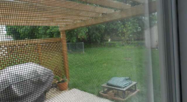 Photo of 32 Larch Dr, Shippensburg, PA 17257