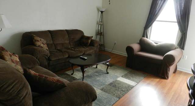 Photo of 32 Larch Dr, Shippensburg, PA 17257