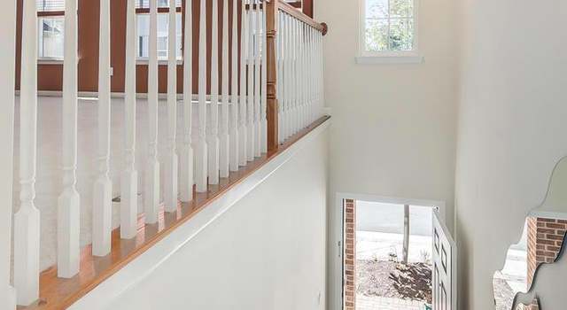 Photo of 23209 Shaws Tavern Ct #2356, Clarksburg, MD 20871