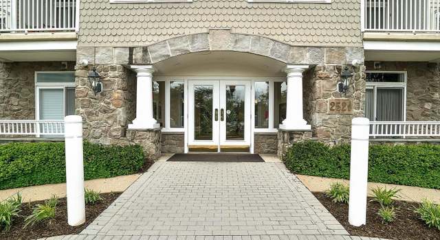 Photo of 2520 Waterside Dr #102, Frederick, MD 21701