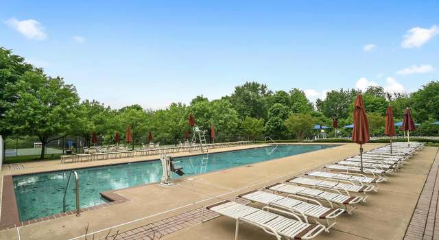 Photo of 2520 Waterside Dr #102, Frederick, MD 21701