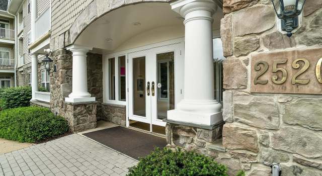 Photo of 2520 Waterside Dr #102, Frederick, MD 21701