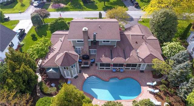 Photo of 9 Stafford Rd, Rehoboth Beach, DE 19971