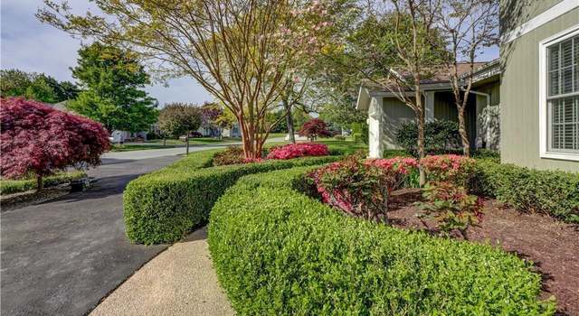 Photo of 9 Stafford Rd, Rehoboth Beach, DE 19971